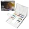 Winsor & Newton™ Professional Watercolour™ 14 Colour Field Set